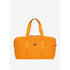 BRIC'S X-Bag 18" Folding Duffel Bag